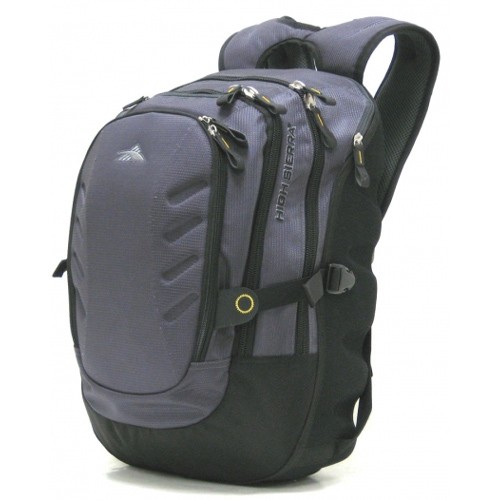 High Sierra Mammoth Daypack