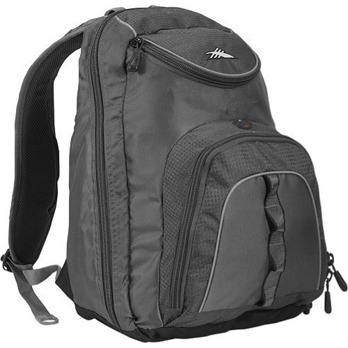 High Sierra Groove Daypack