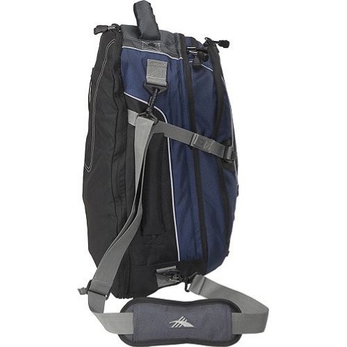 High Sierra Passport 22-Inch Travel Pack