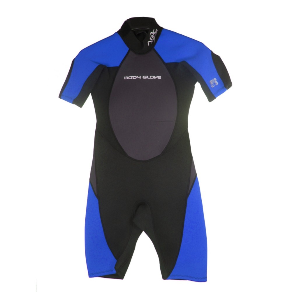 Body Glove Wetsuits