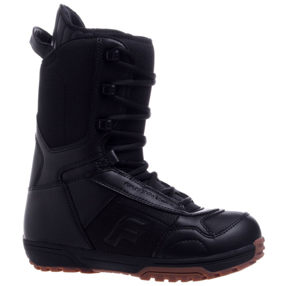 Black Gum
