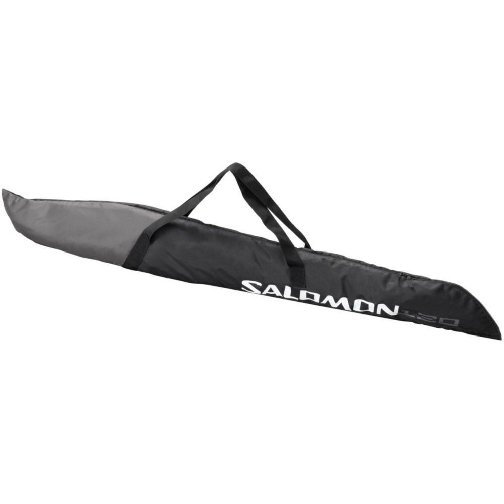 Salomon The Ski Box 2009