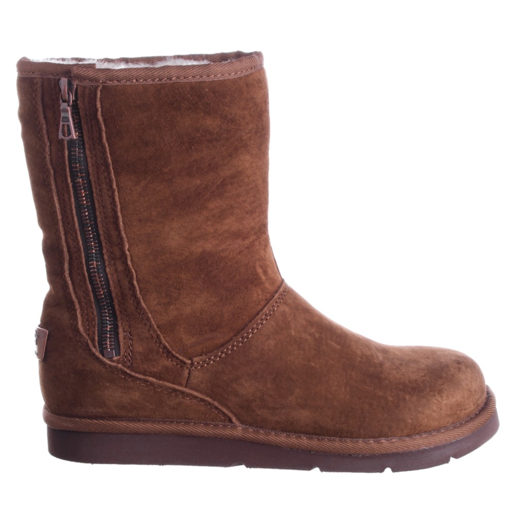 UGG Mayfare Boots - Womens 2010