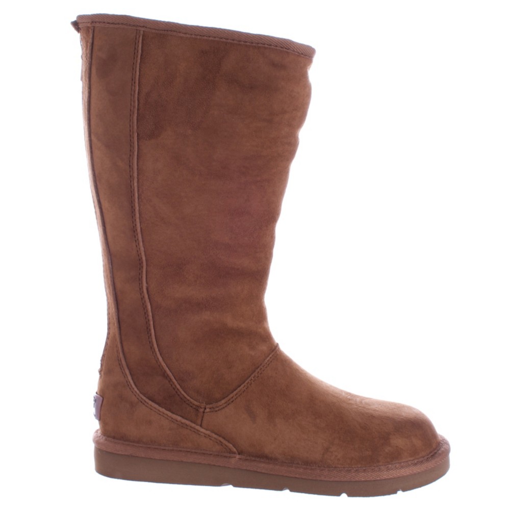 UGG Knightsbridge Boots - Womens 2010
