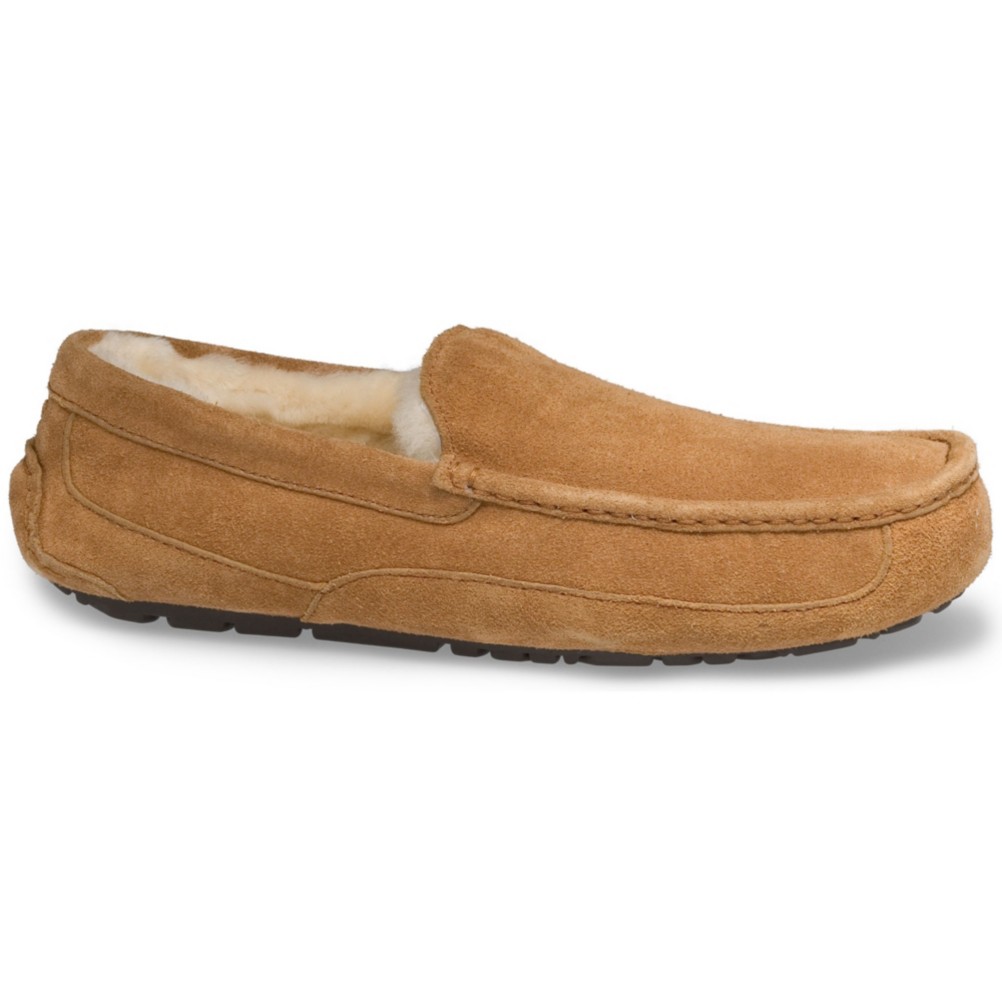 UGG Ascot Slippers - Mens 2010
