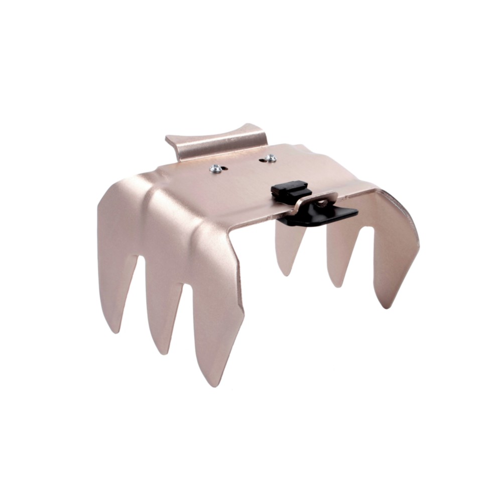 Marker Crampons 2010