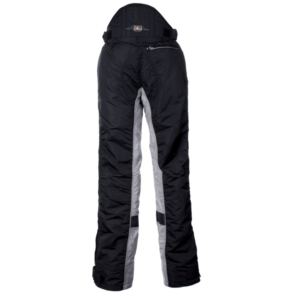 Hell Is For Heroes Whoa Womens Ski Pants 2009