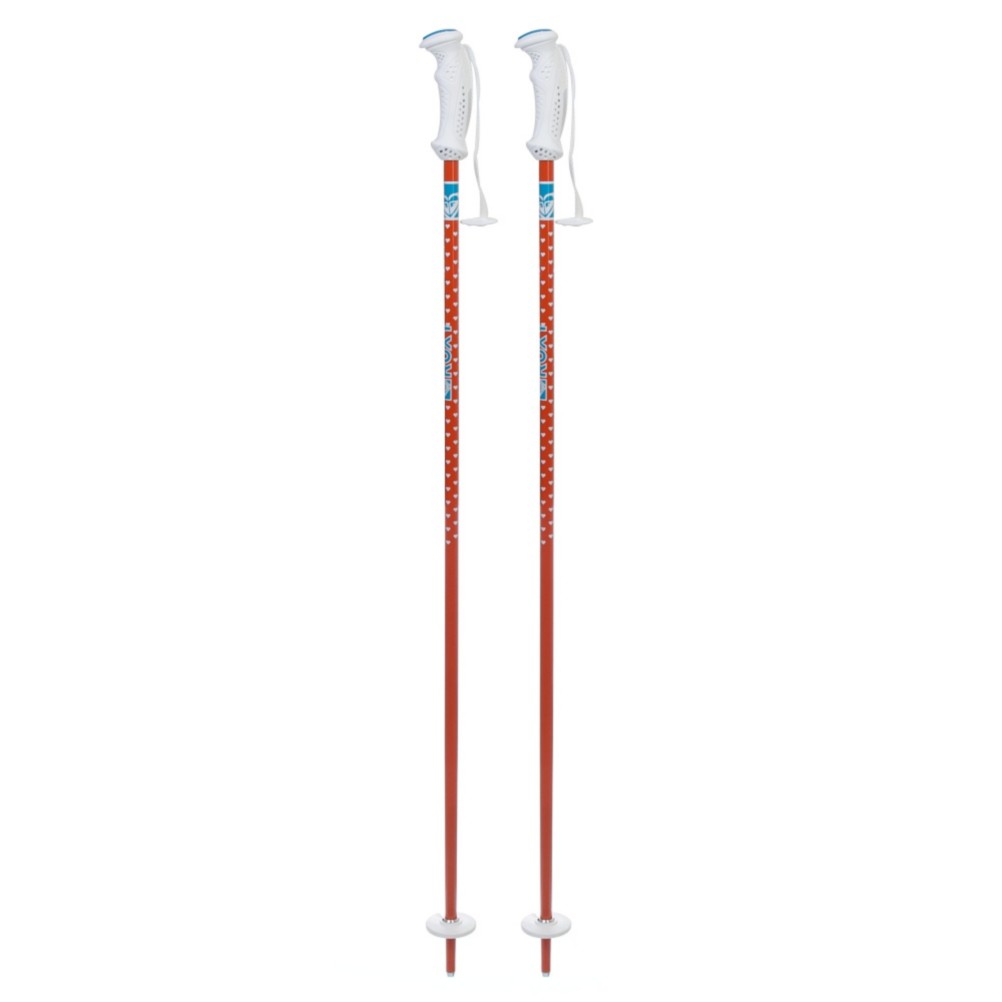 Roxy Sweetheart Ski Pole - Kids 2009