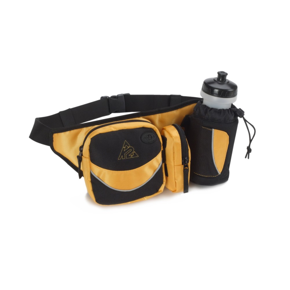 K2 Exo Hydrobelt