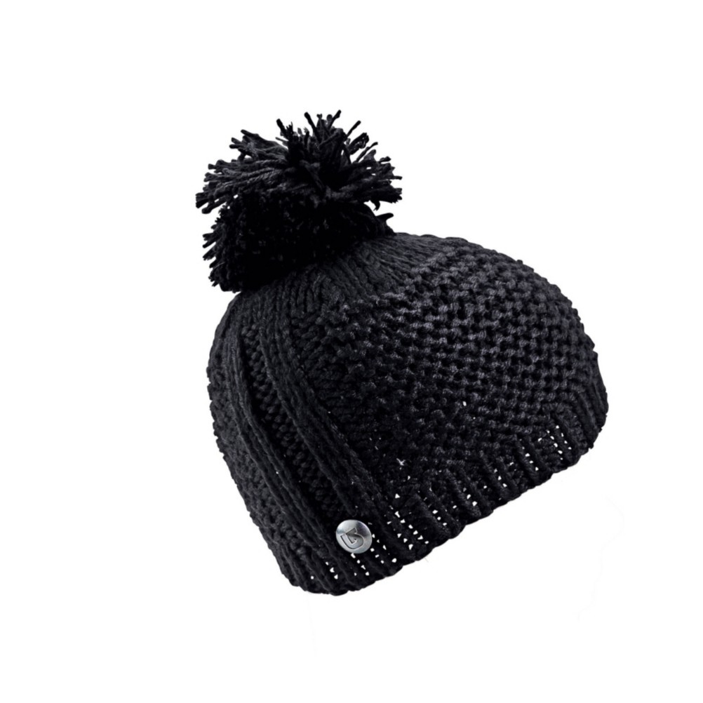 True Black