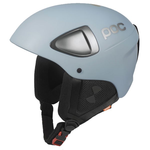 POC Synapsis Helmet 2009