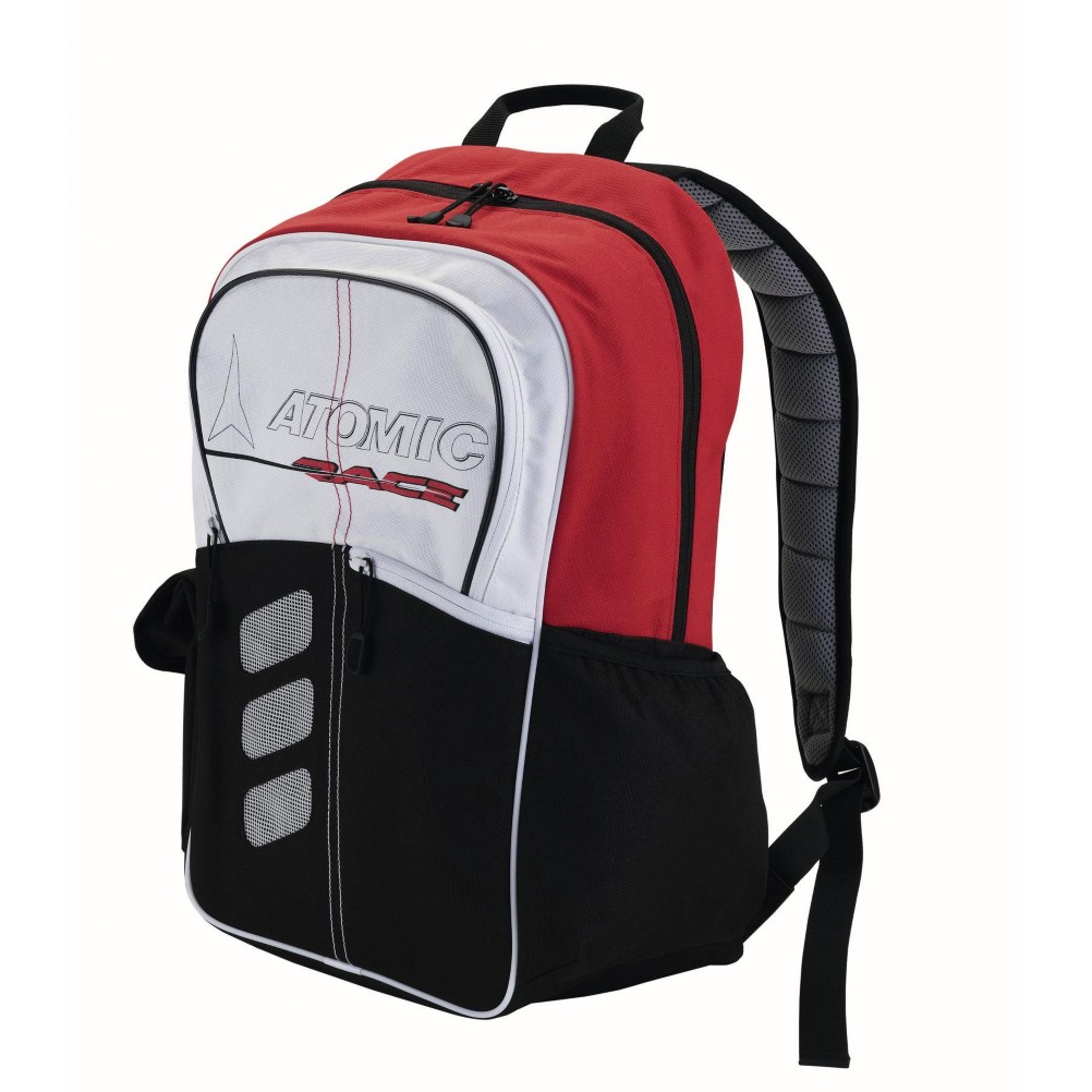 Atomic Race Backpack