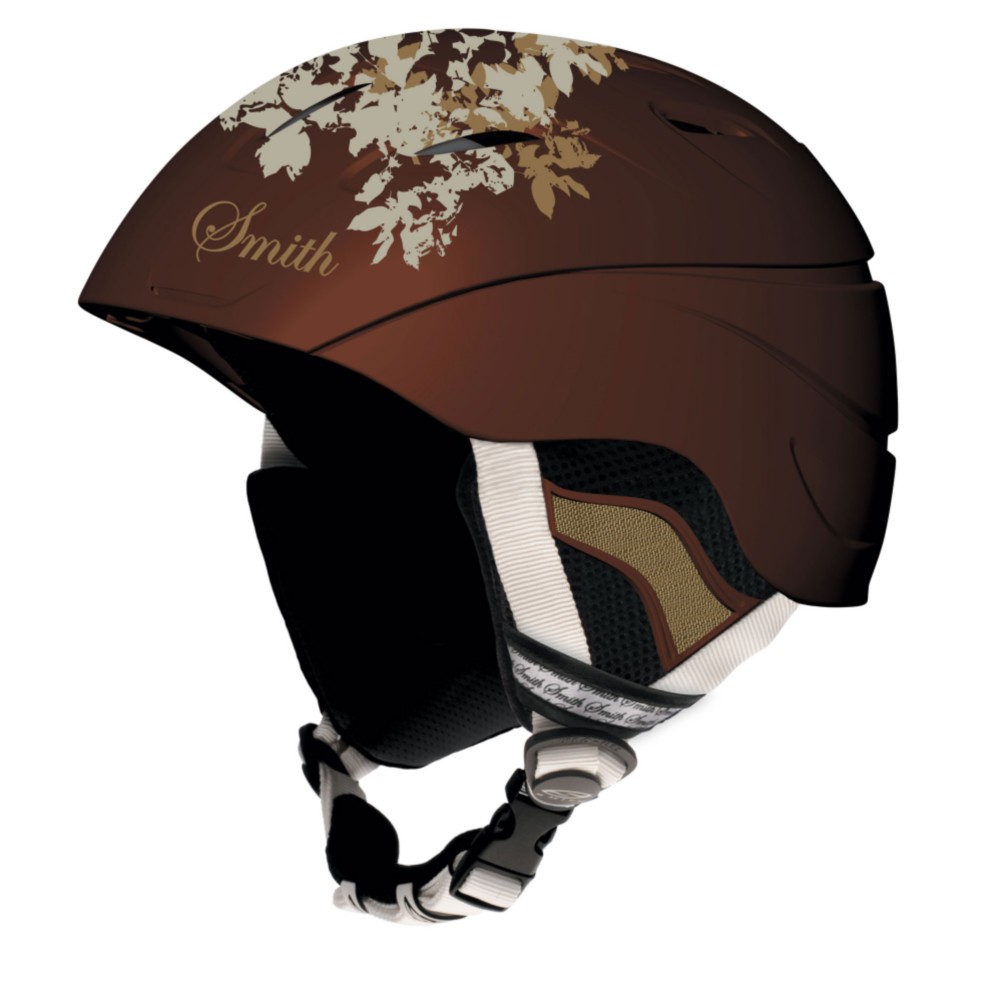 Metallic Bronze
