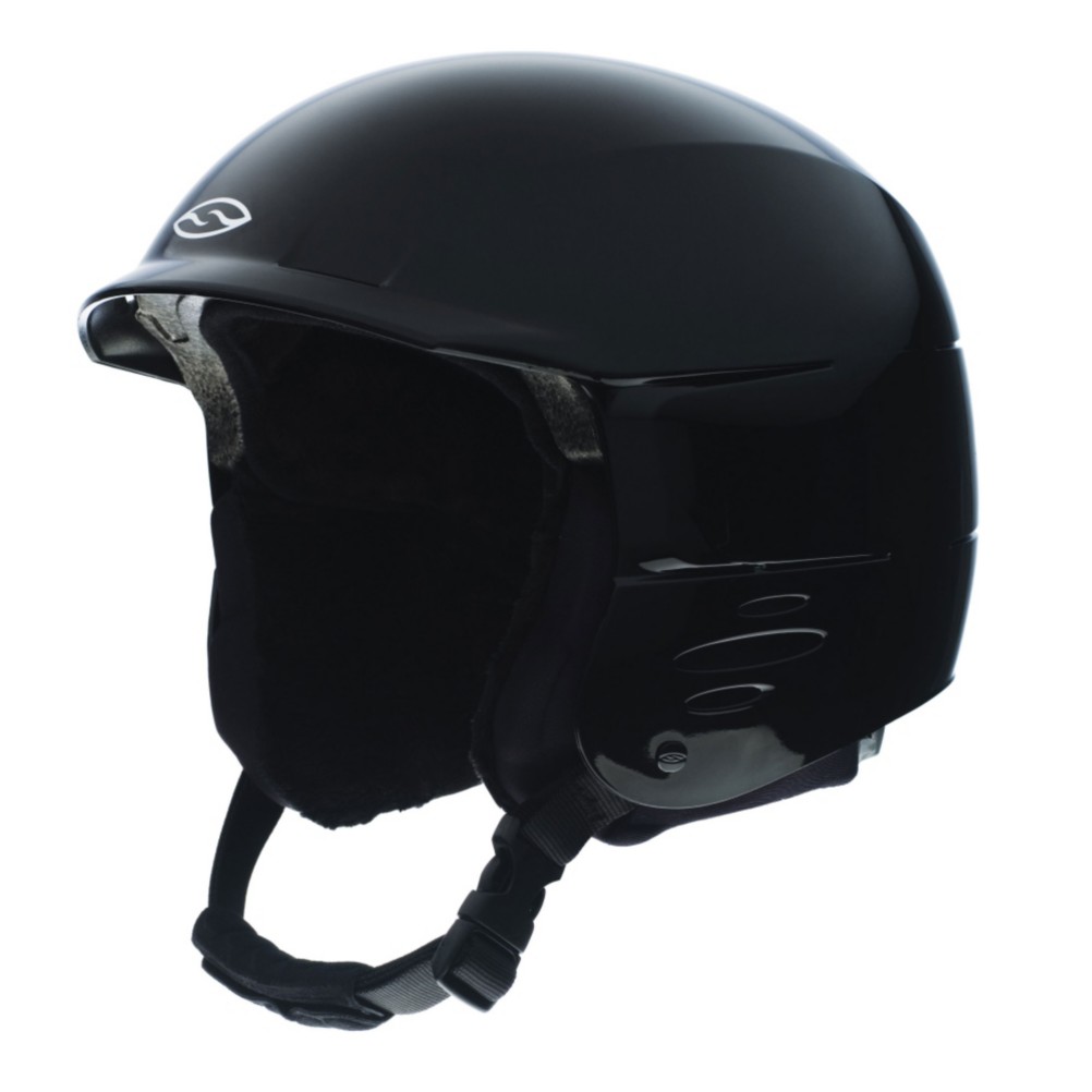 Smith Upstart Helmet - Kids 2009