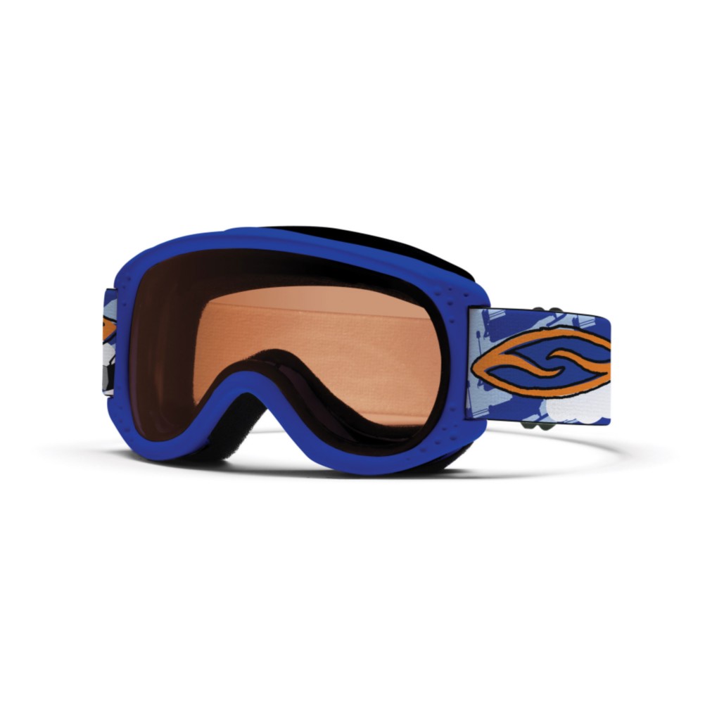 Smith Sundance Kid Goggle - Kids 2010