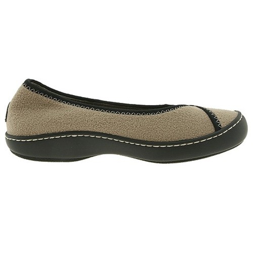 Terrasoles Rainer Slip-ons - Womens 2009