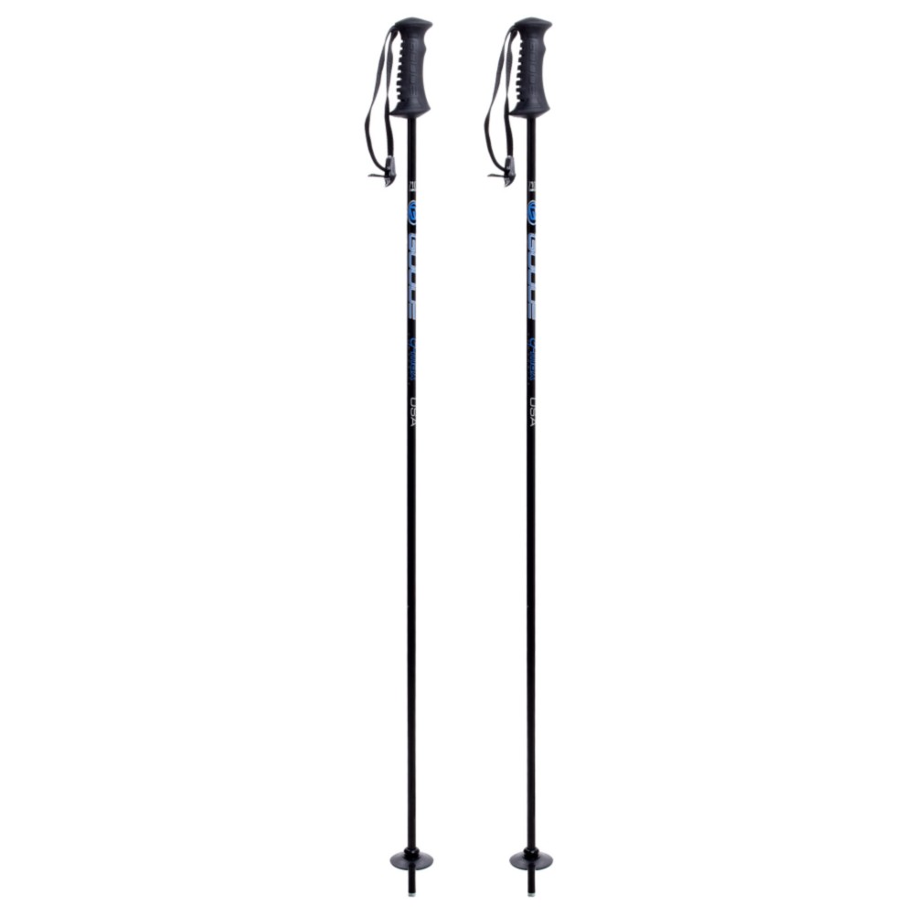 Goode G-Max Ski Poles - Womens 2009
