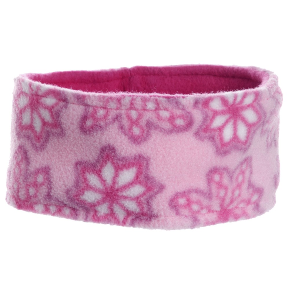 Pink Crystal