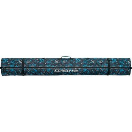 Dakine Fall Line Single Ski Bag 2009