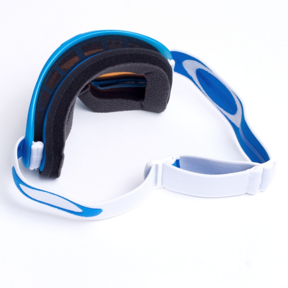 Oakley XS O Frame Goggle - Kids 2010