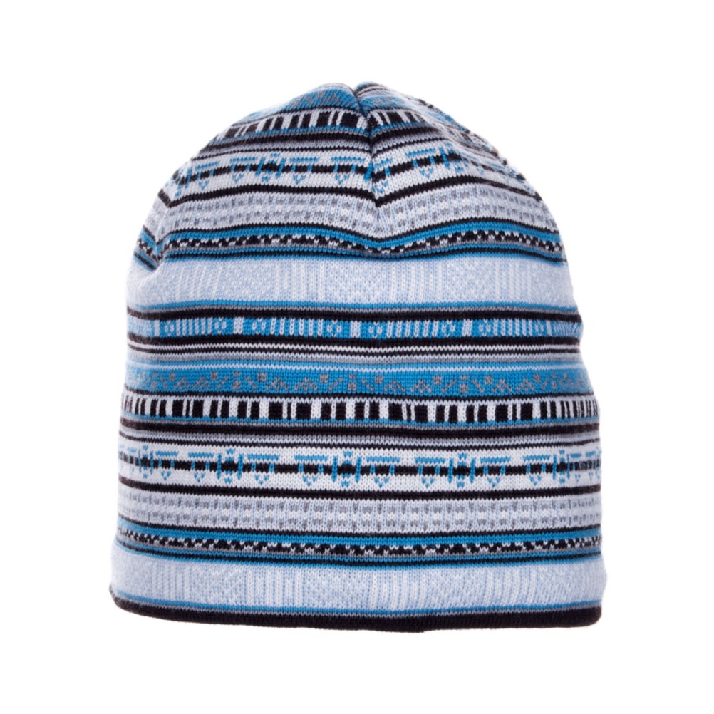 Turtle Fur Olaf Merino Knit Hat 2009