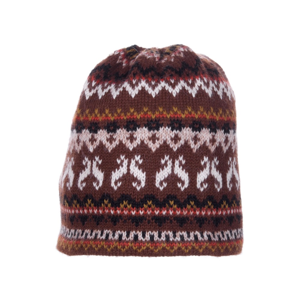 Turtle Fur Tipuani Beanie 2009