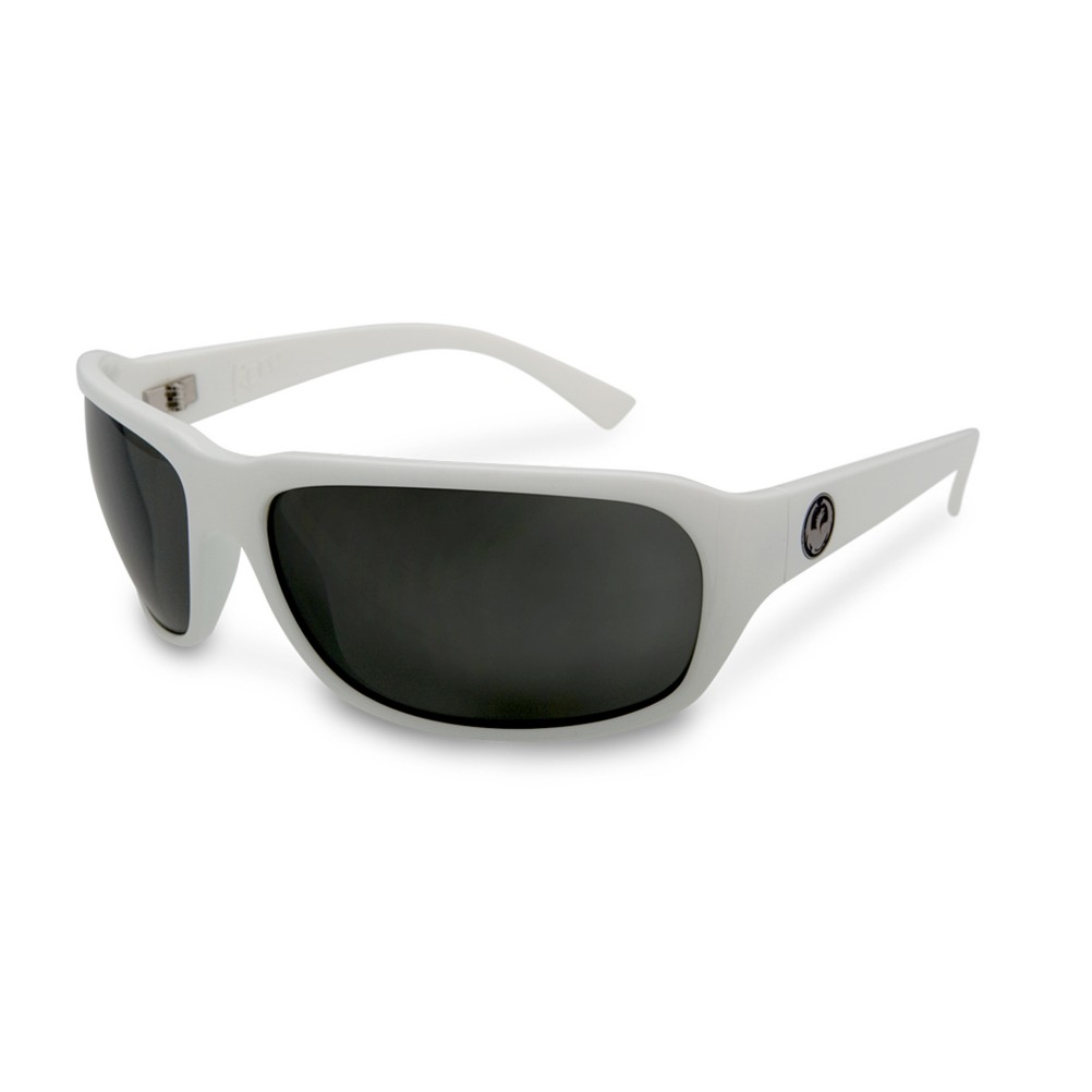 Dragon Repo Sunglasses - Adult 2010
