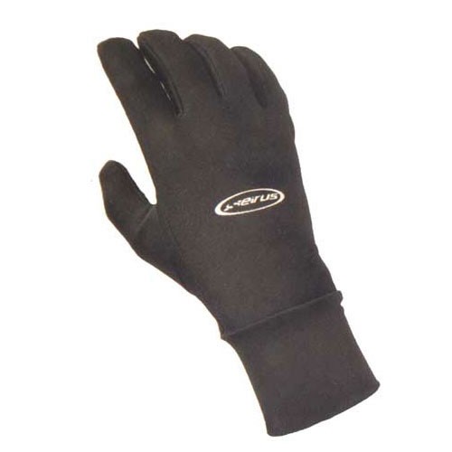 Seirus Hyperlite All Weather Gloves - Mens 2010