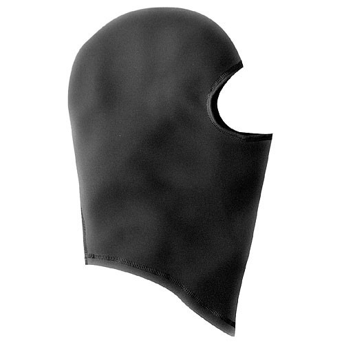 Seirus Thermax Headliner - Adult 2011