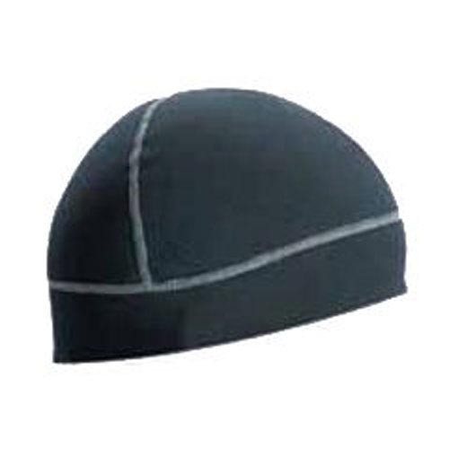 Seirus Thermax Skull Liner 2010