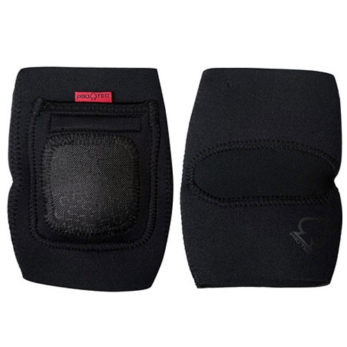Pro-Tec Double Down Elbow Pads - Adult 2010