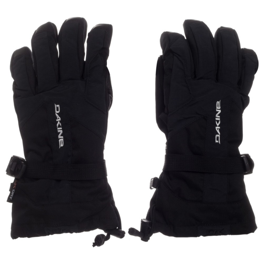 Dakine Nova Gloves - Mens