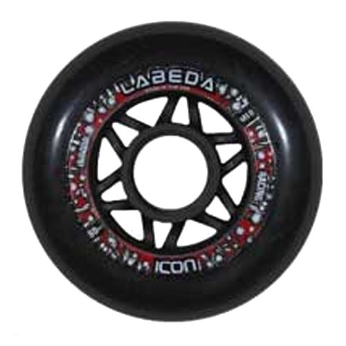 Labeda Fitness & Recreational Skate Wheels