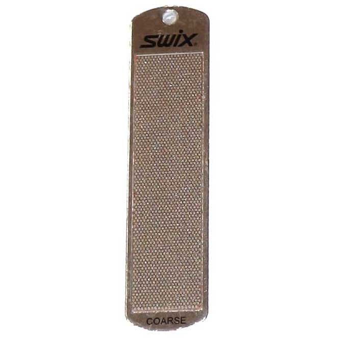 Swix Economy Diamond Stone Coarse 70mm 2009