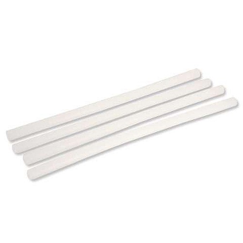 Swix P-Tex 4-Pack 2010