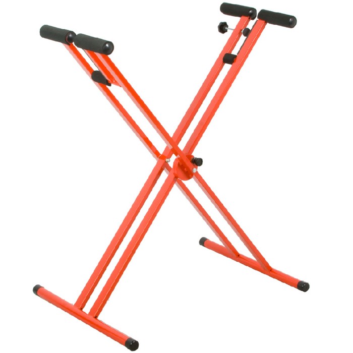 Swix Snowboard Table 2010