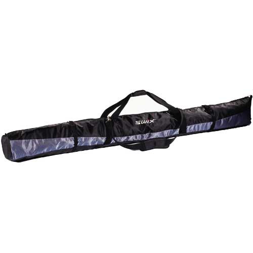 Swix International Single Padded Ski Bag 2009