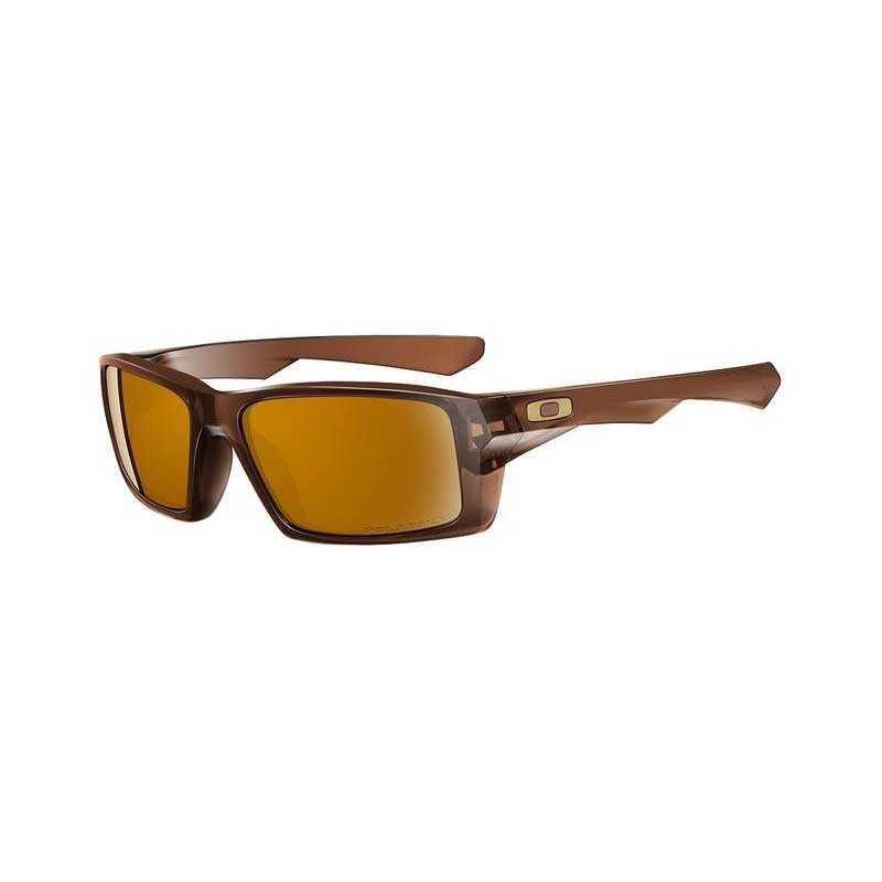Oakley Polarized Twitch Sunglasses - Adult 2010