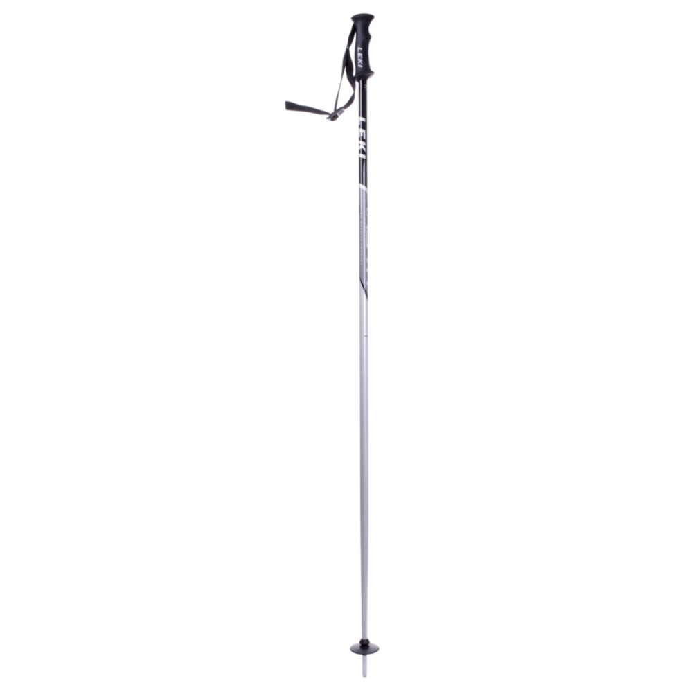 Leki Vista Ski Poles - Adult
