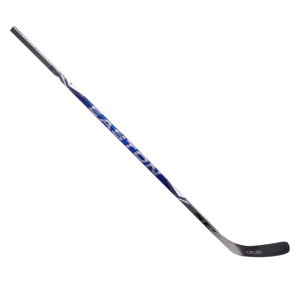 Easton Synergy SE16 Hockey Stick - Senior 2009