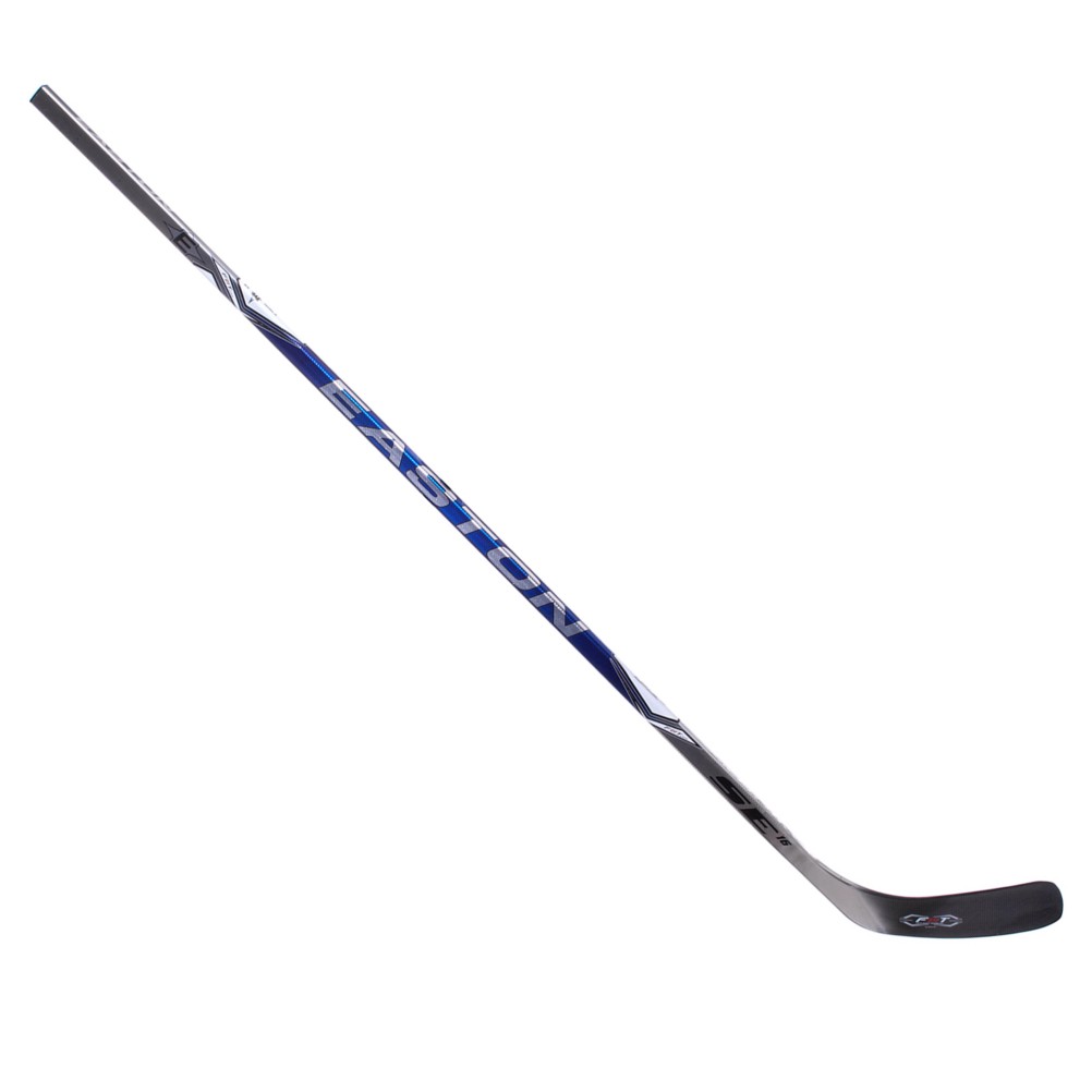 Easton Synergy SE16 Hockey Stick - Intermediate 2009
