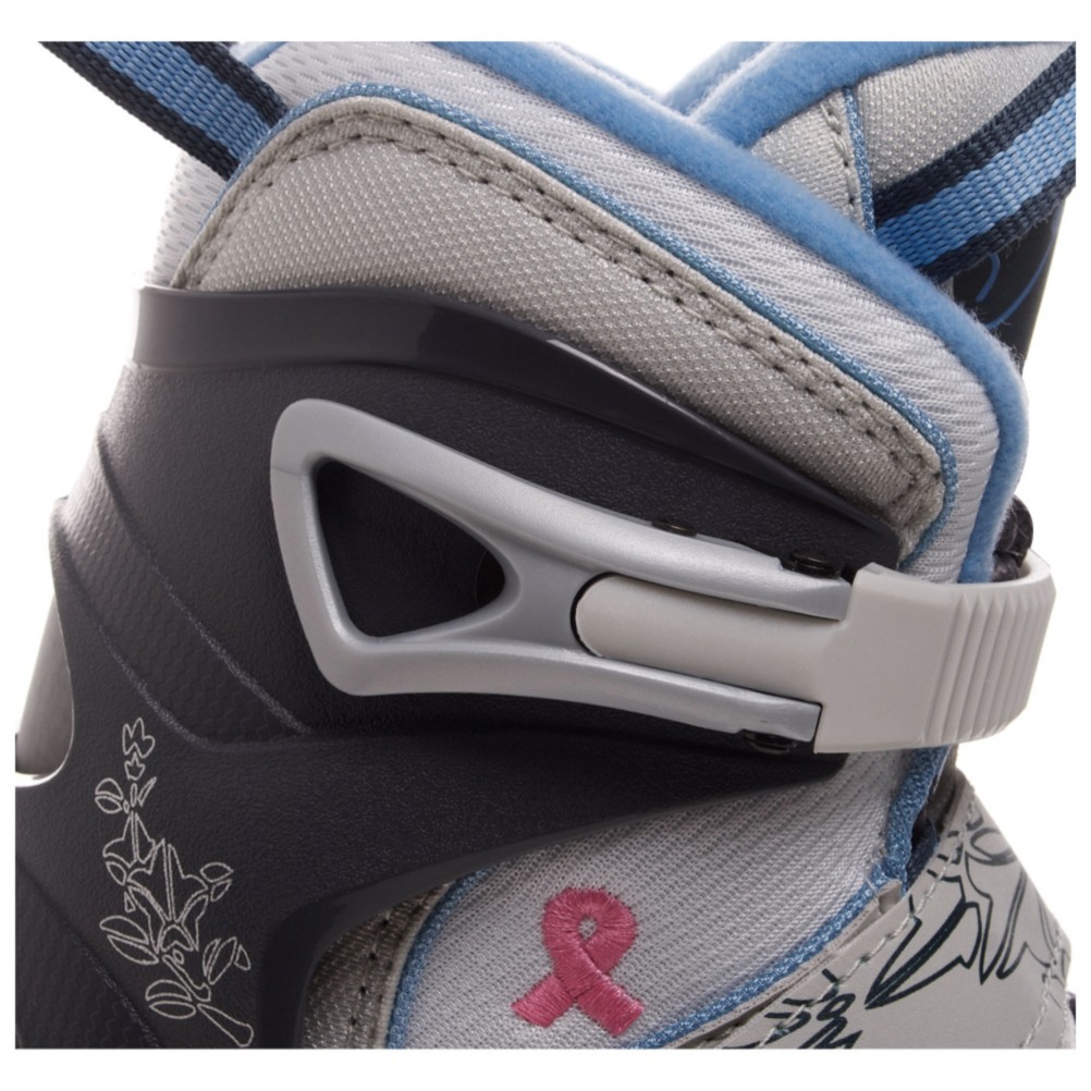 K2 Andra Womens Inline Skates 2009
