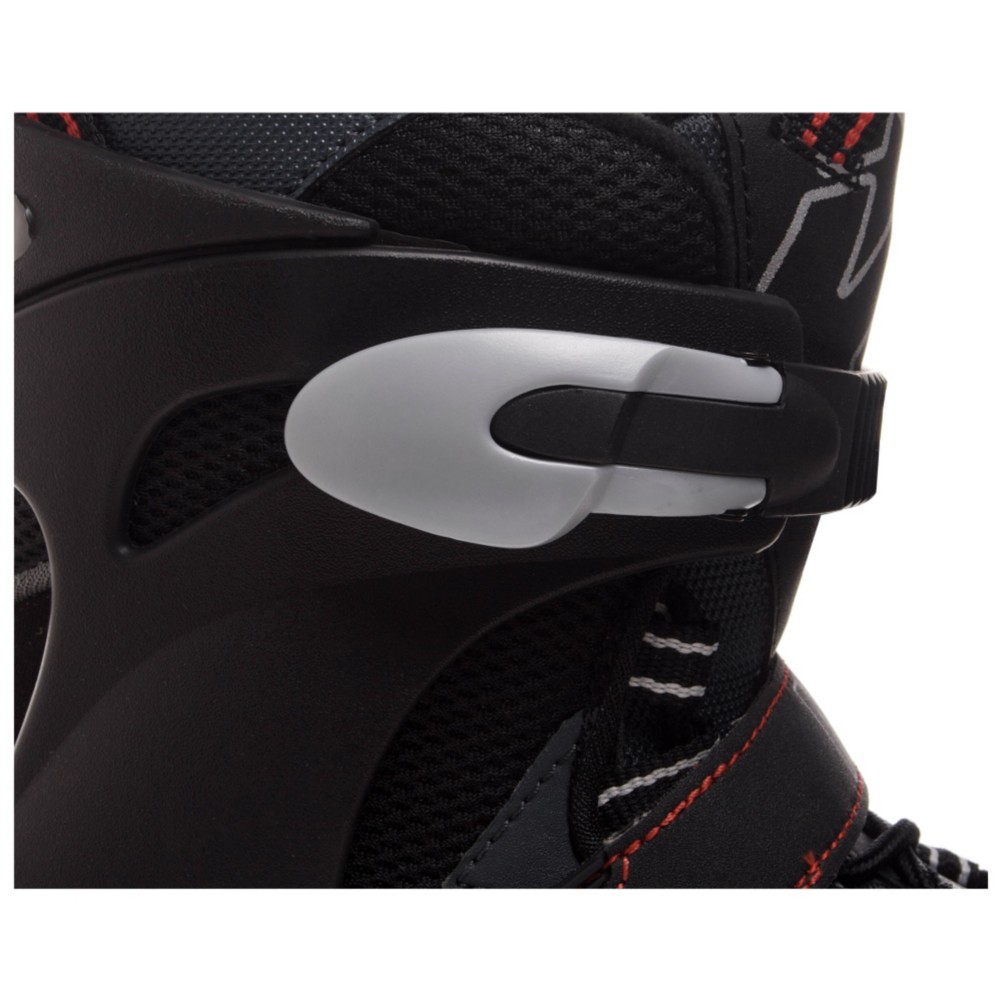 K2 Moto 84 Inline Skates 2009