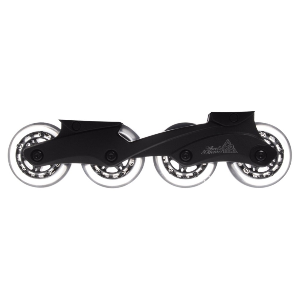 K2 Fat Joe Mens Inline Skates 2010