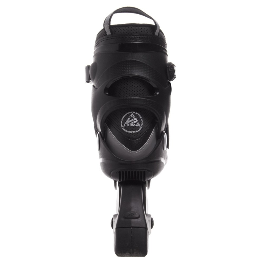 K2 Dirty Rat Mens Inline Skates 2009