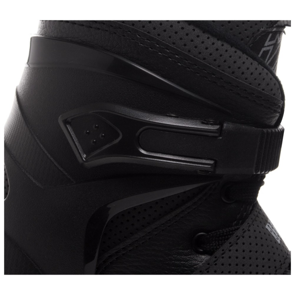 K2 Dirty Rat Inline Skates 2009