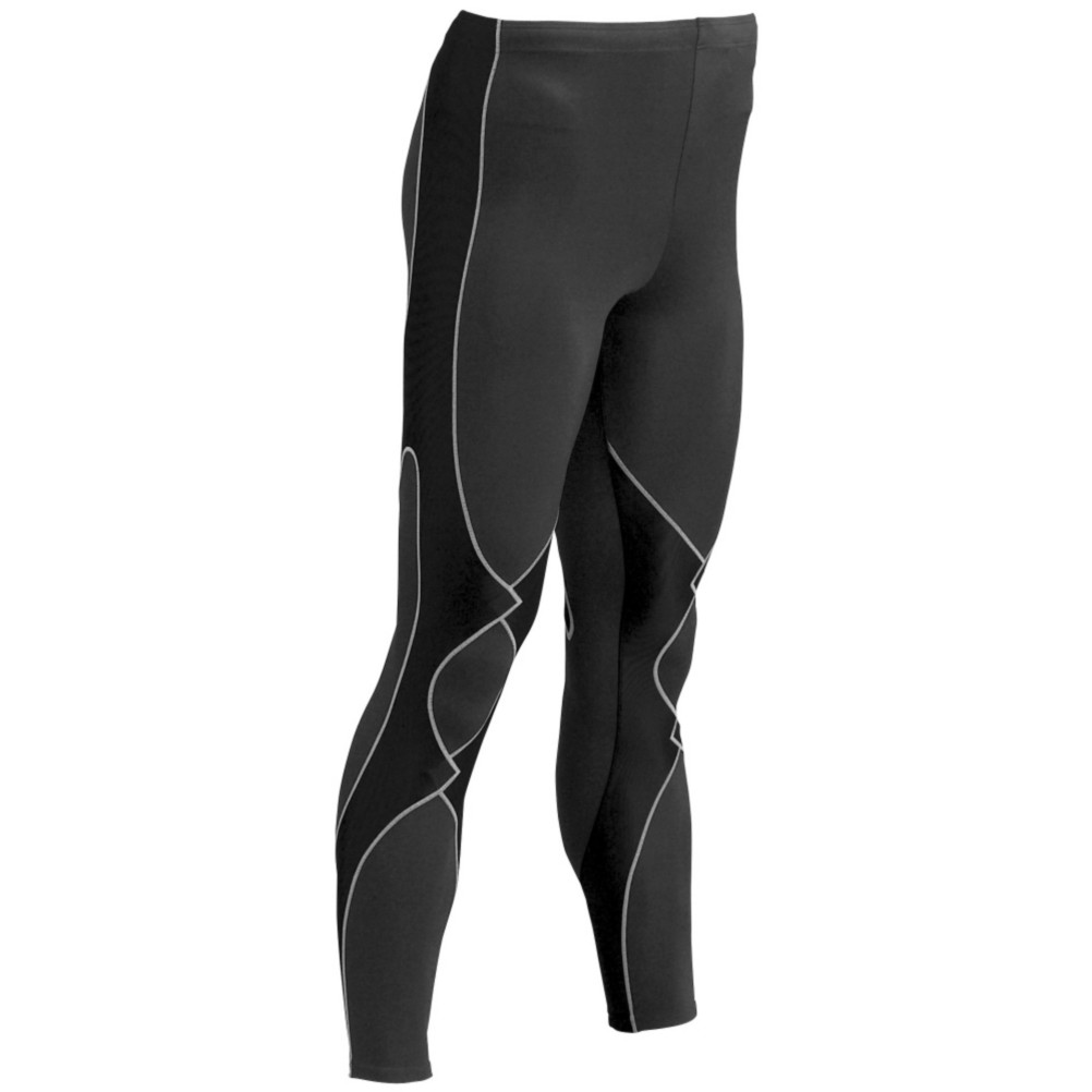 CWX Insulator Expert Tights - Mens 2010