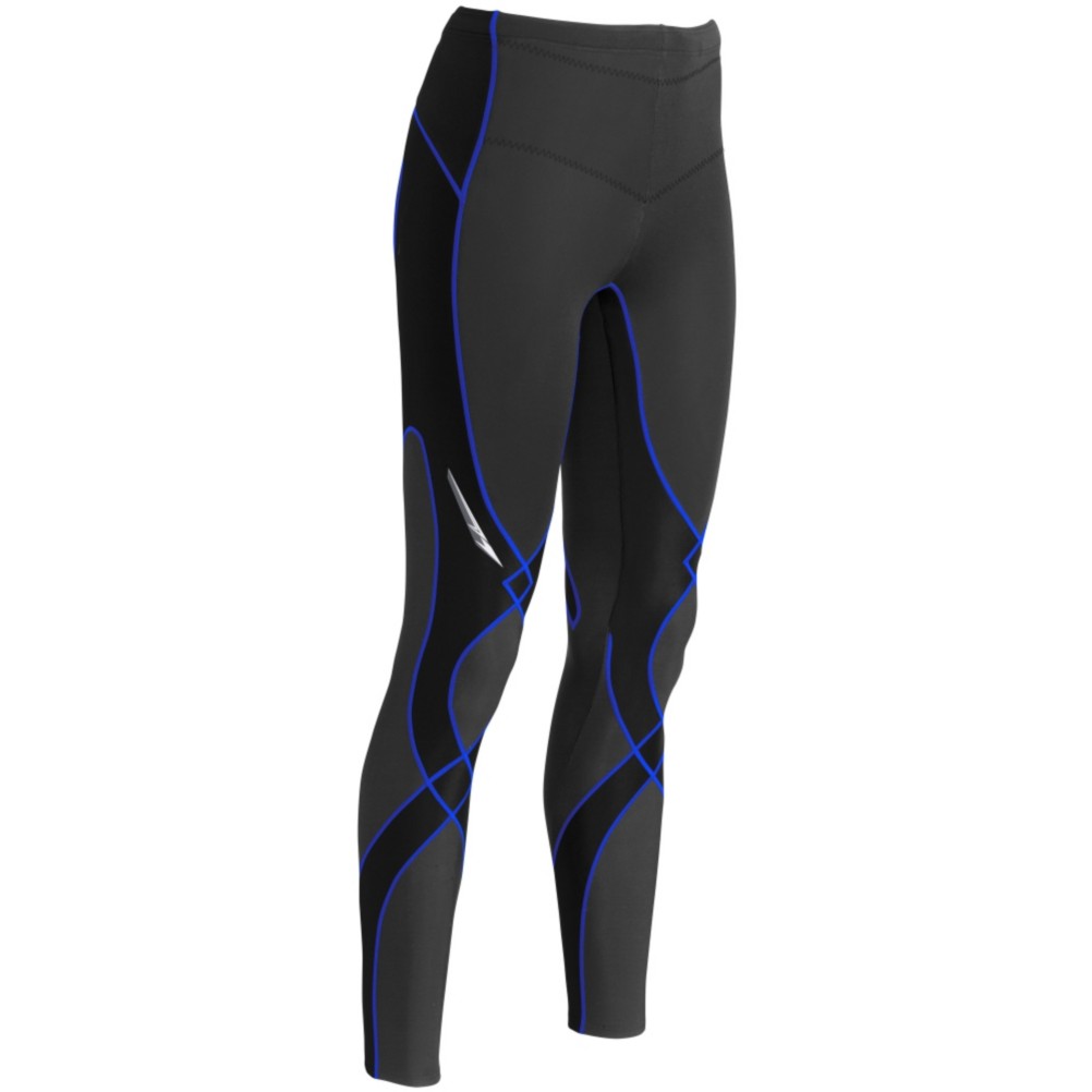 CWX Insulator Stabilyx Tights - Womens 2010