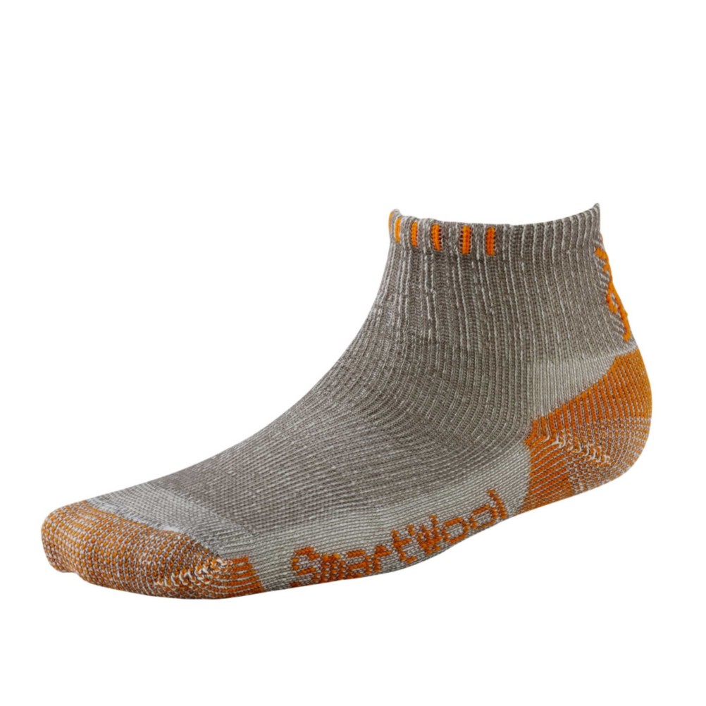 SmartWool Trail Light Mini Socks - Kids 2009