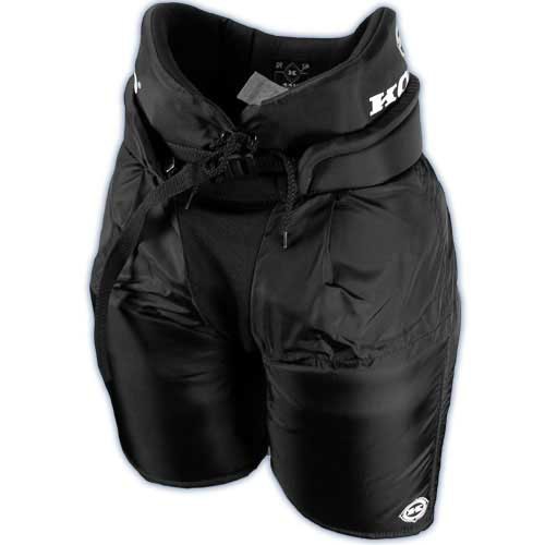 KOHO 4410 Hockey Pants - Kids